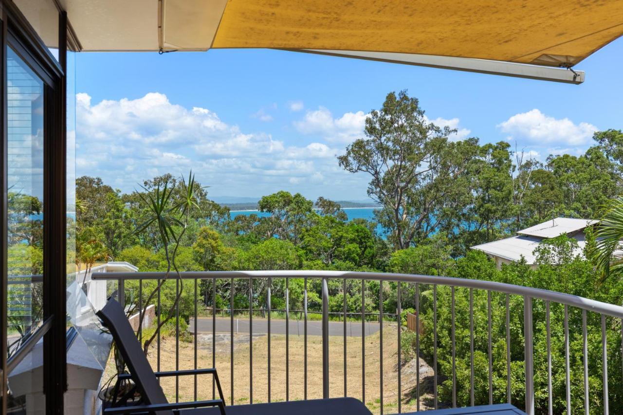 Naousa II Noosa Heads Luaran gambar